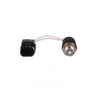2015 Nissan Frontier Back Up Light Switch Standard Motor Products NS483 image 2 of 3
