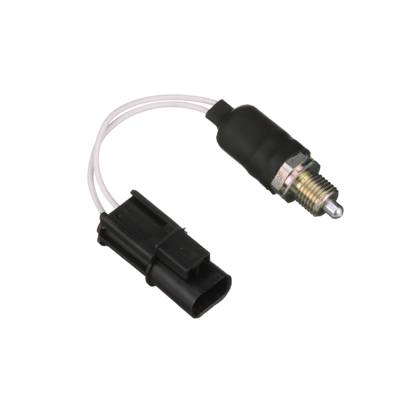 Standard Motor Products NS483 - Back Up Light Switch Standard Motor Products NS483 Back Up Light Switch product image 3 of 3
