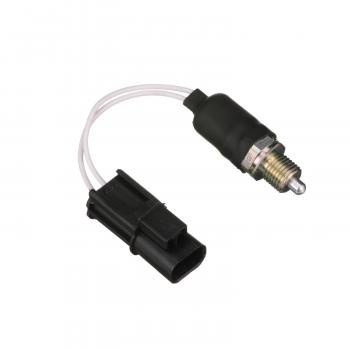 2015 Nissan Frontier Back Up Light Switch Standard Motor Products NS483 image 3 of 3