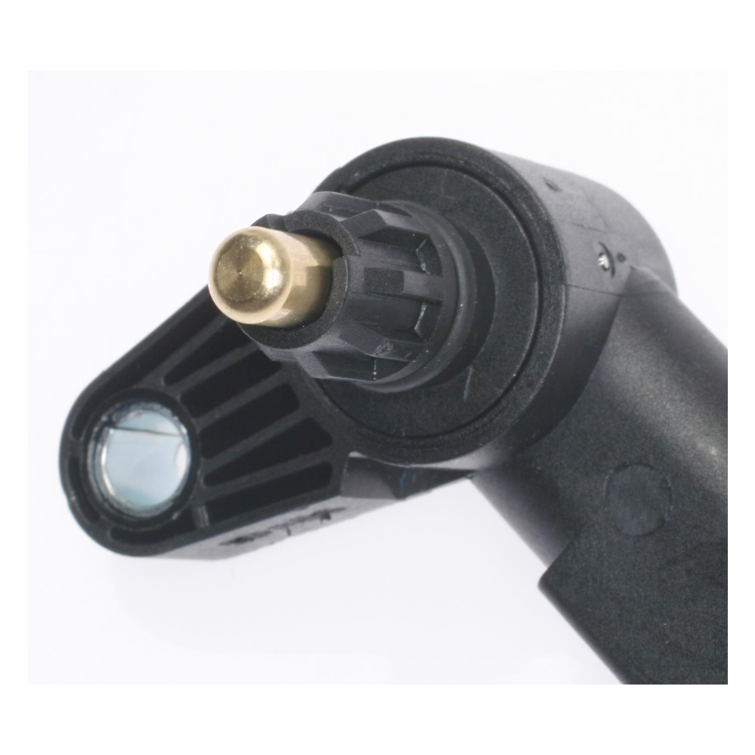Standard Motor Products NS485 - Back Up Light Switch Standard Motor Products NS485 Back Up Light Switch product image 1 of 3