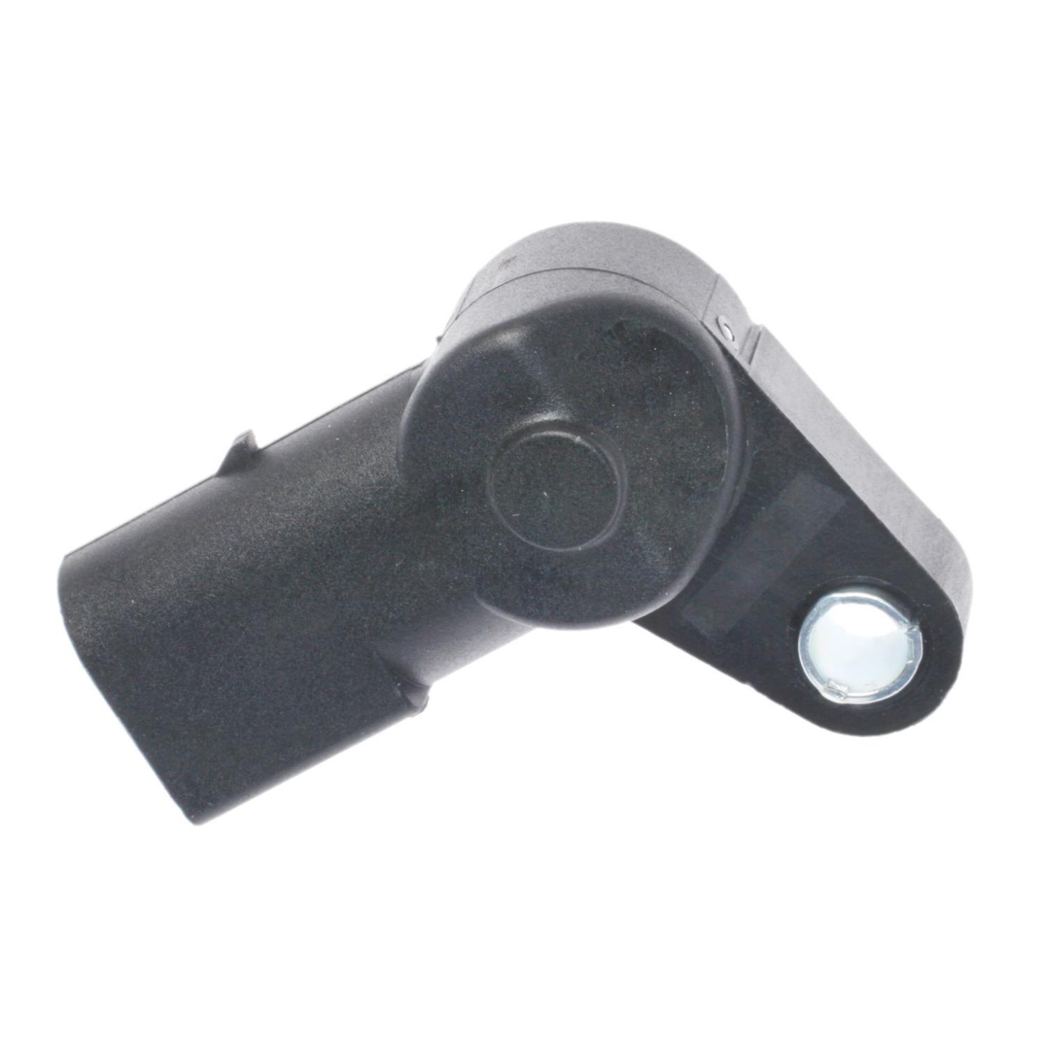Standard Motor Products NS485 - Back Up Light Switch Standard Motor Products NS485 Back Up Light Switch product image 2 of 3