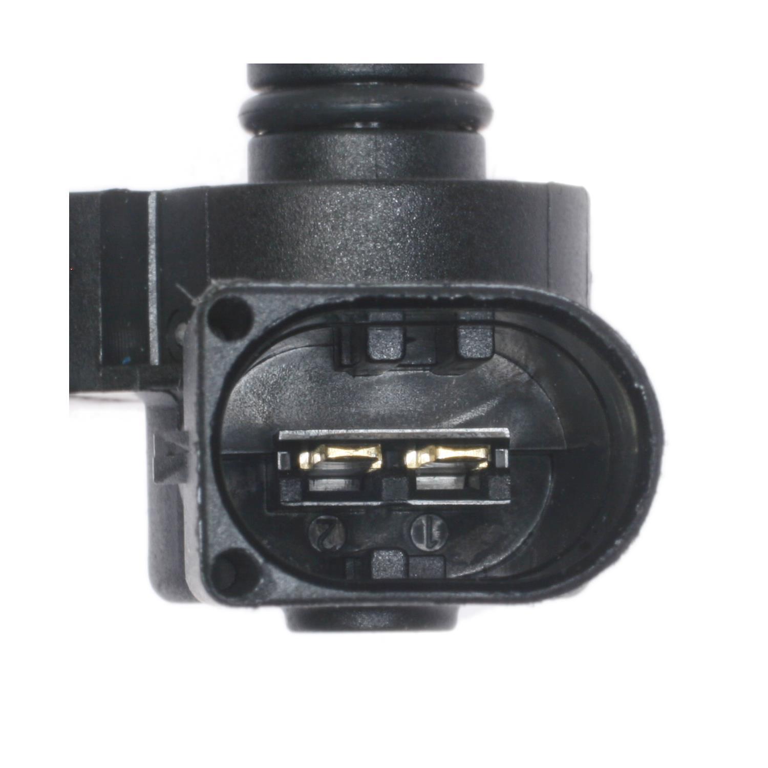 Standard Motor Products NS485 - Back Up Light Switch Standard Motor Products NS485 Back Up Light Switch product image 3 of 3