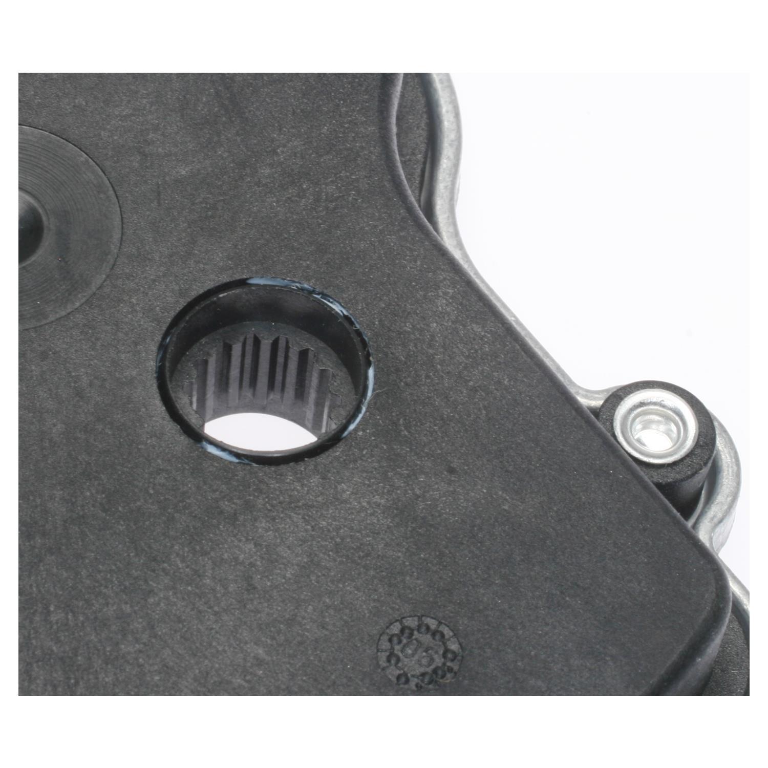 Standard Motor Products NS487 Neutral Safety Switch product image 1 of 3