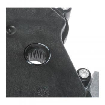 2008 Porsche Cayman Neutral Safety Switch Standard Motor Products NS488 image 1 of 3