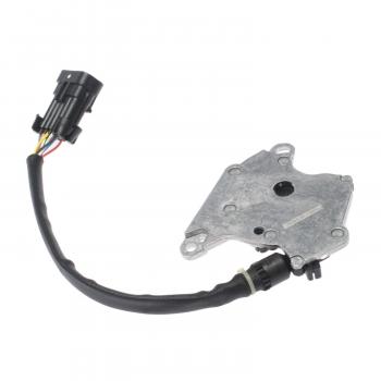 2008 Porsche Cayman Neutral Safety Switch Standard Motor Products NS488 image 2 of 3
