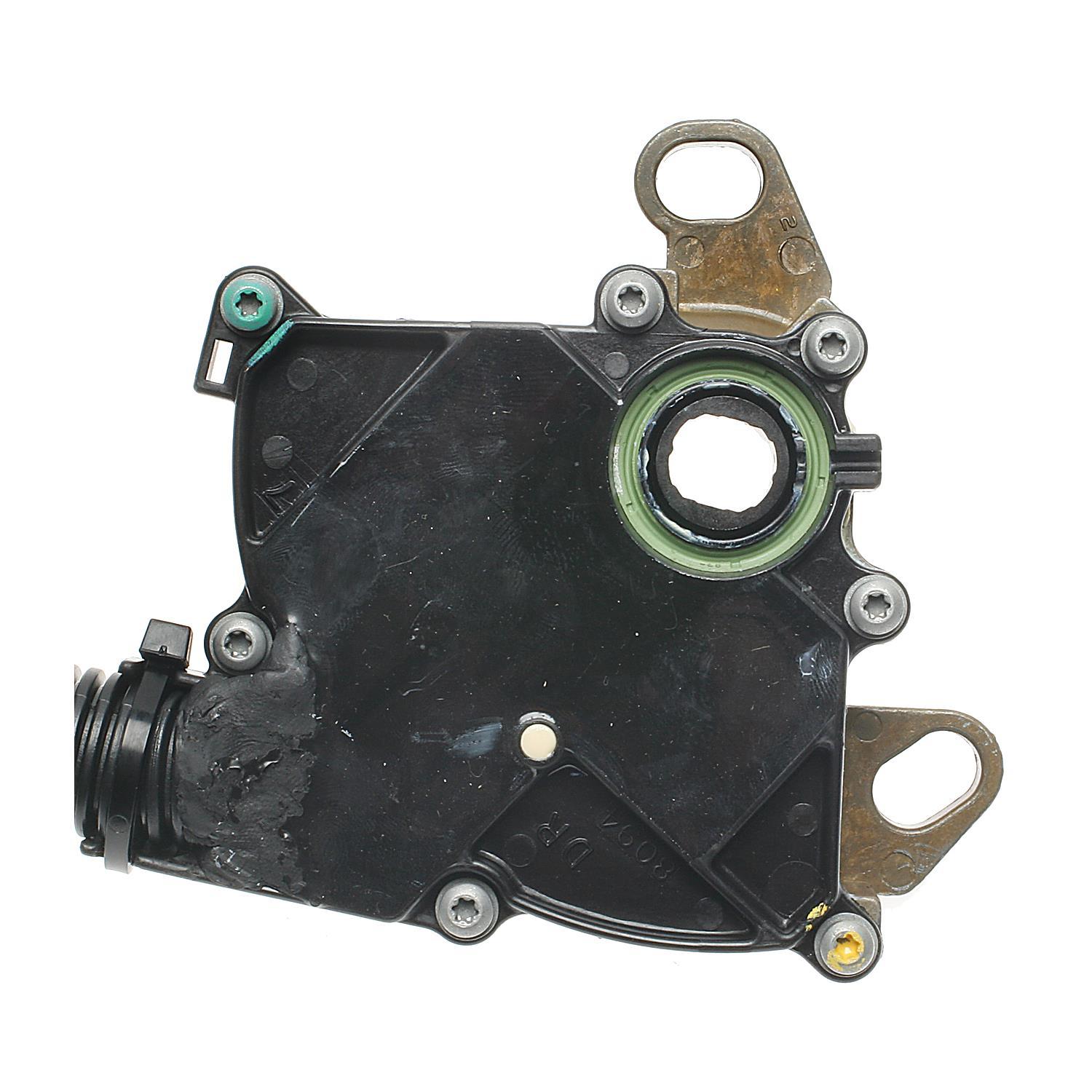 Standard Motor Products NS49 - Neutral Safety Switch Standard Motor Products NS49 Back Up Light Switch product image 3 of 3