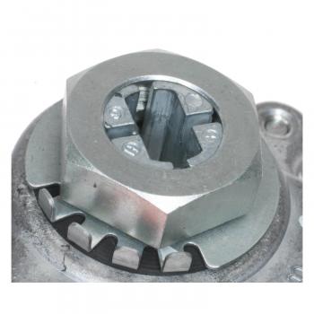 2000 Volvo C70 Neutral Safety Switch Standard Motor Products NS490 image 1 of 3
