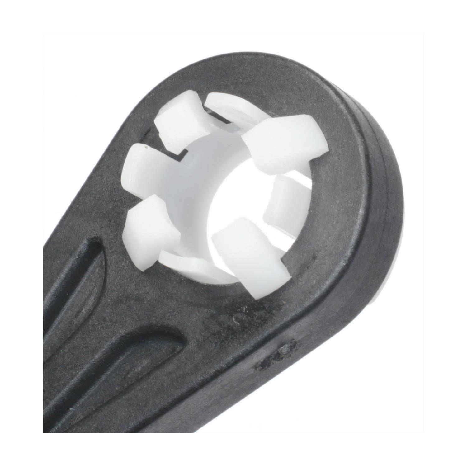 Standard Motor Products NS491 - Clutch Starter Safety Switch Standard Motor Products NS491 Clutch Starter Safety Switch product image 1 of 4