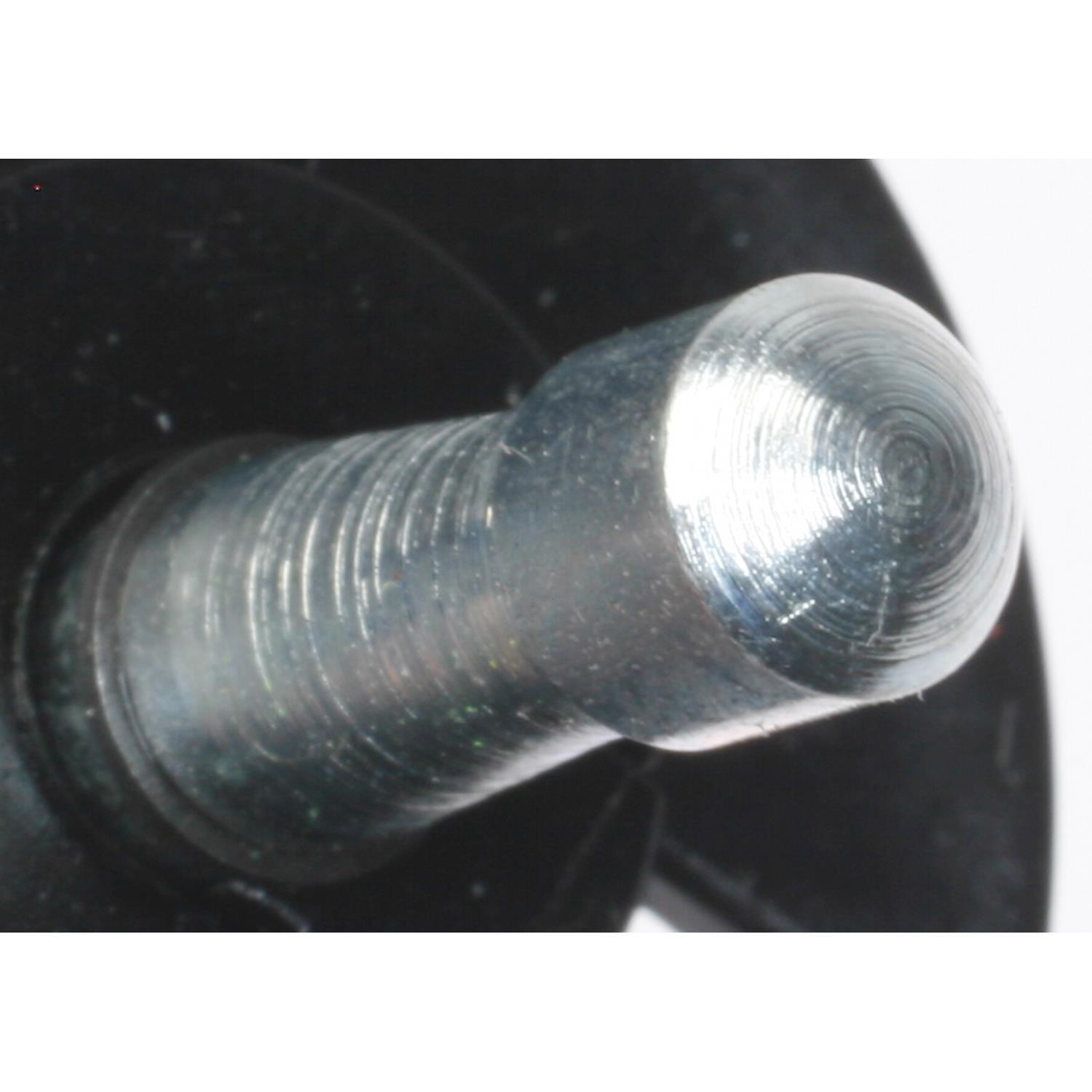 Standard Motor Products NS491 - Clutch Starter Safety Switch Standard Motor Products NS491 Clutch Starter Safety Switch product image 2 of 4