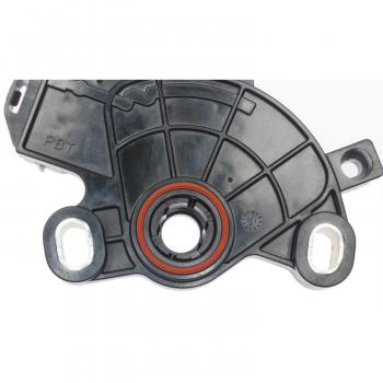 2012 Mitsubishi Galant Neutral Safety Switch Standard Motor Products NS492 image 1 of 3