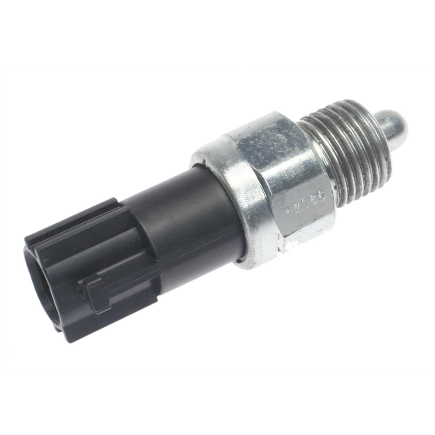 Standard Motor Products NS493 Neutral Safety Switch product image 2 of 3