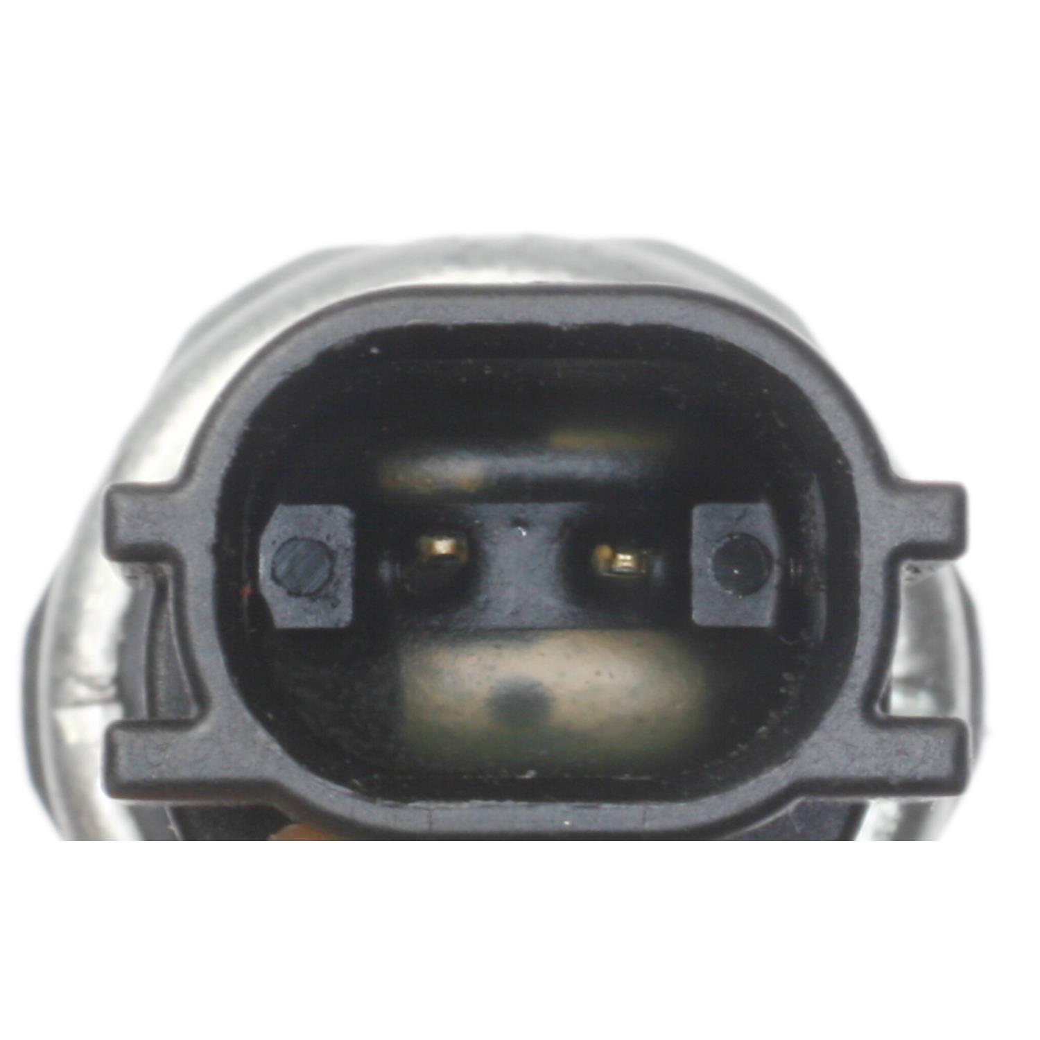 Standard Motor Products NS493 Neutral Safety Switch product image 3 of 3