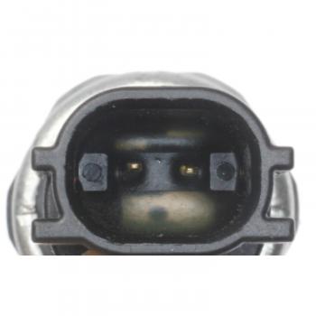 2010 Nissan GT-R Neutral Safety Switch Standard Motor Products NS493 image 3 of 3