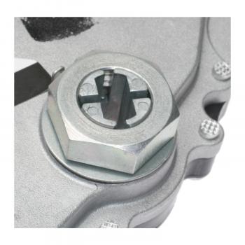 Standard Motor Products NS495 product image