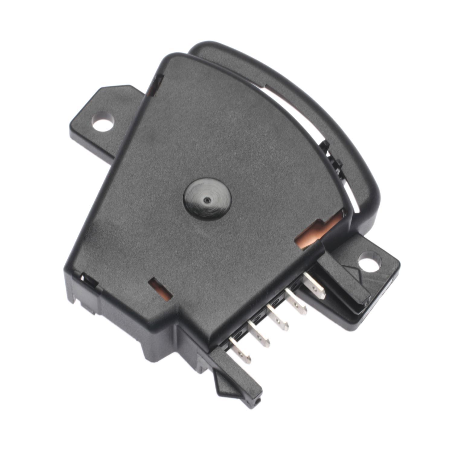 Standard Motor Products NS497 Neutral Safety Switch product image 2 of 3
