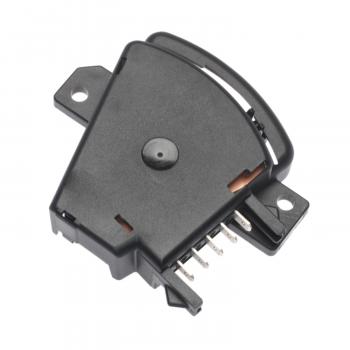 1994 Saab 9000 Neutral Safety Switch Standard Motor Products NS497 image 2 of 3