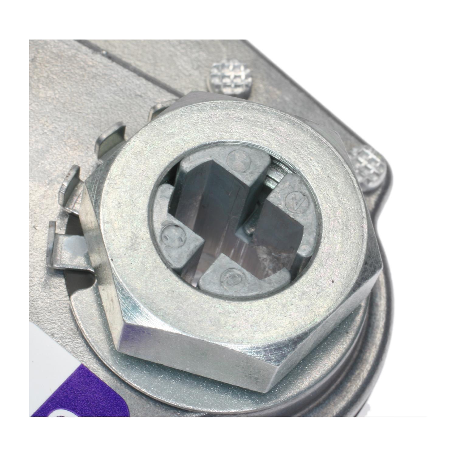 Standard Motor Products NS498 - Neutral Safety Switch Standard Motor Products NS498 Neutral Safety Switch product image 1 of 3