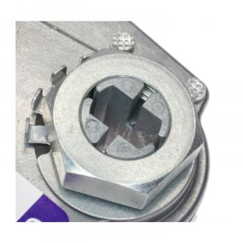 Standard Motor Products NS498 product image