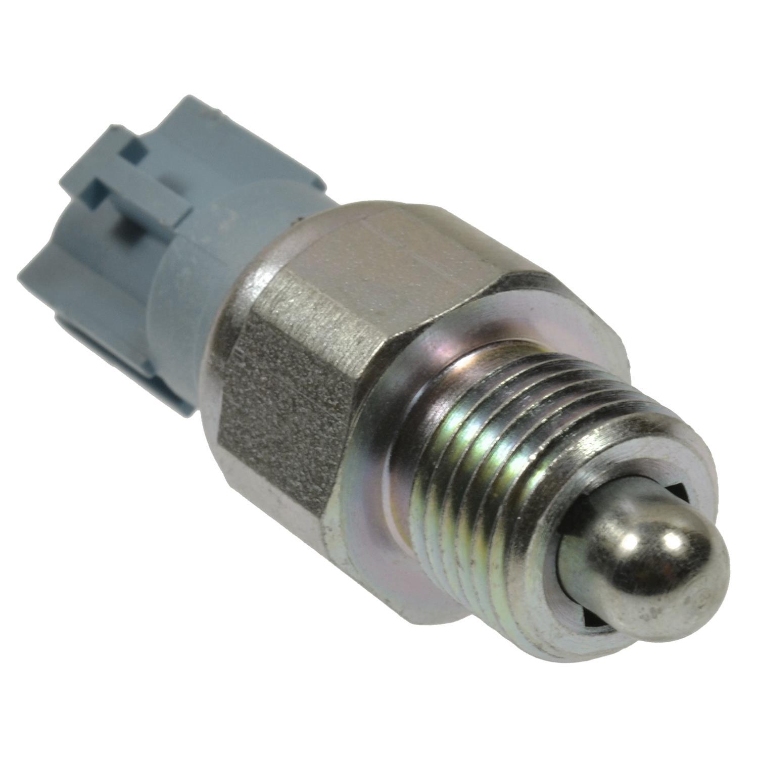 Standard Motor Products NS499 - Back Up Light Switch Standard Motor Products NS499 Back Up Light Switch product image 1 of 3