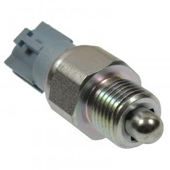 2011 Mazda Tribute Back Up Light Switch Standard Motor Products NS499 image 1 of 3