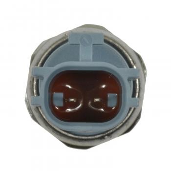 2011 Mazda Tribute Back Up Light Switch Standard Motor Products NS499 image 3 of 3