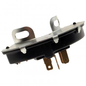 1966 Pontiac Tempest Back Up Light Switch Standard Motor Products NS5 image 1 of 3