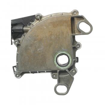1990 Chevrolet Lumina Back Up Light Switch Standard Motor Products NS50 image 1 of 3