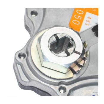 2000 Suzuki Esteem Neutral Safety Switch Standard Motor Products NS500 image 1 of 3