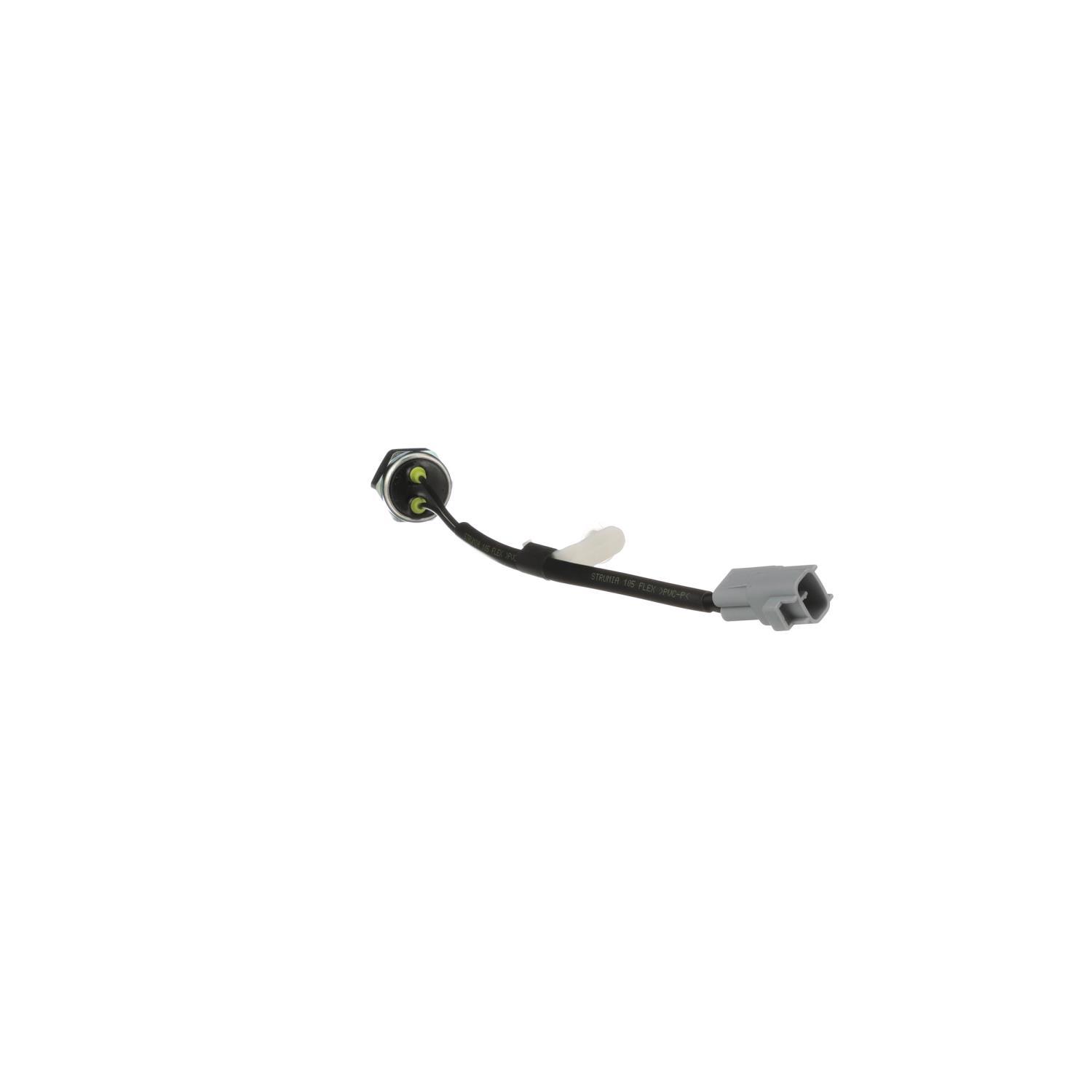 Standard Motor Products NS501 Back Up Light Switch product image 1 of 3