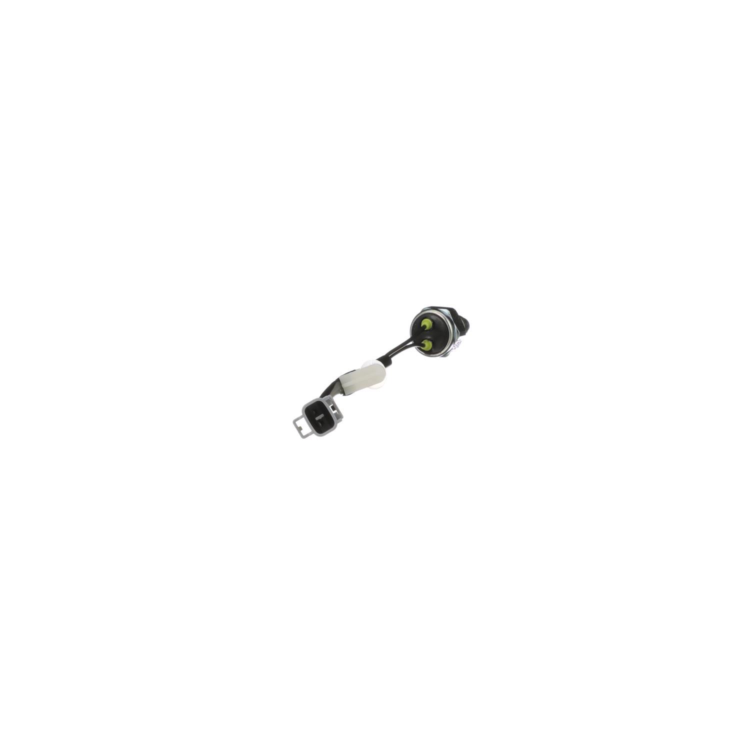 Standard Motor Products NS501 Back Up Light Switch product image 2 of 3