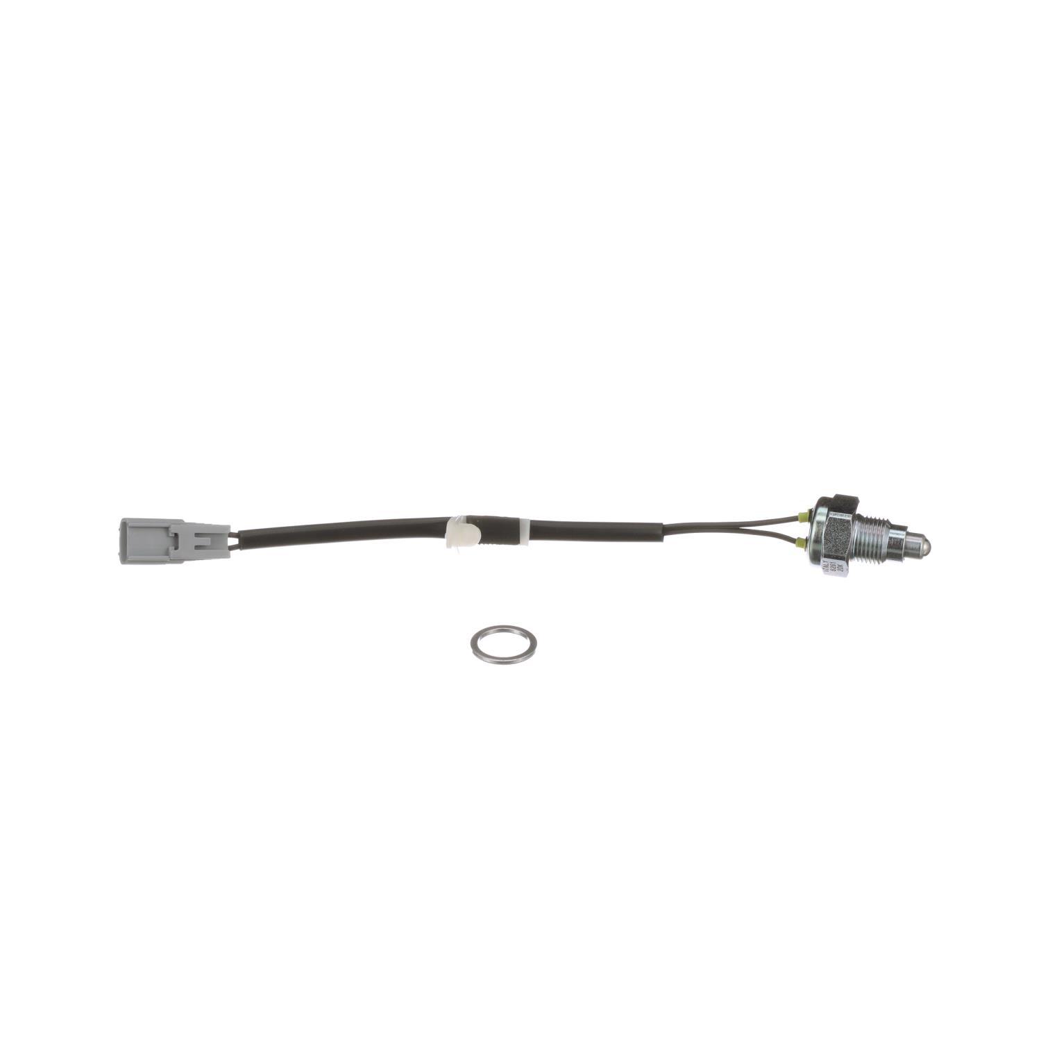 Standard Motor Products NS501 Back Up Light Switch product image 3 of 3
