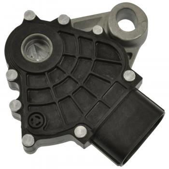2013 Lexus IS250 Neutral Safety Switch Standard Motor Products NS504 image 1 of 3