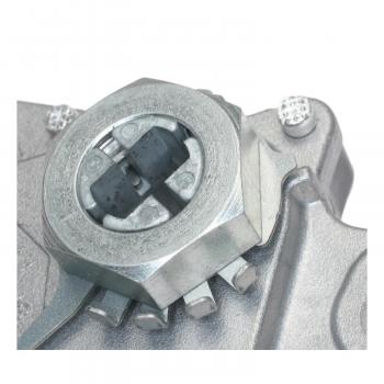 2014 Toyota Matrix Neutral Safety Switch Standard Motor Products NS505 image 1 of 3