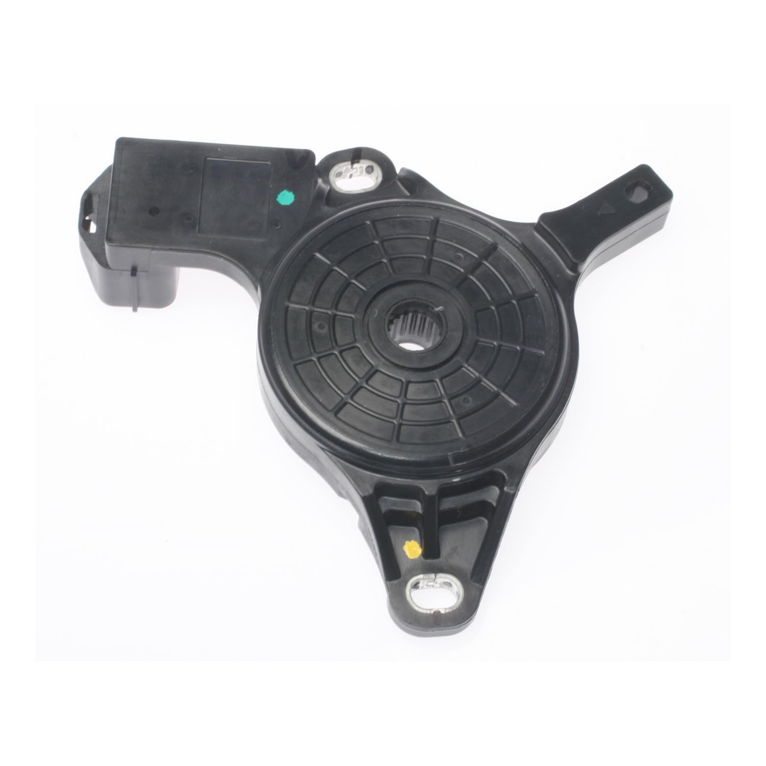 Standard Motor Products NS507 Neutral Safety Switch product image 2 of 3
