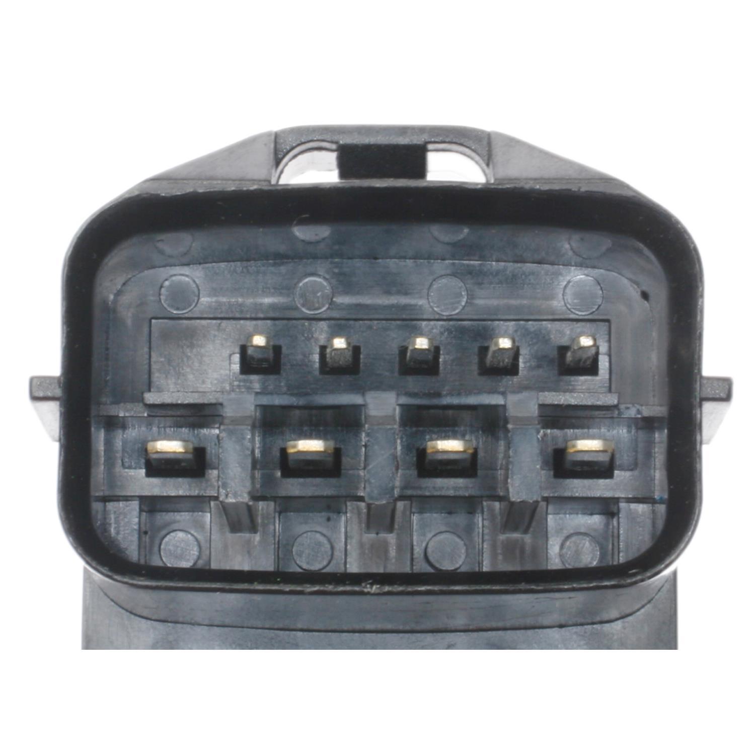 Standard Motor Products NS507 Neutral Safety Switch product image 3 of 3