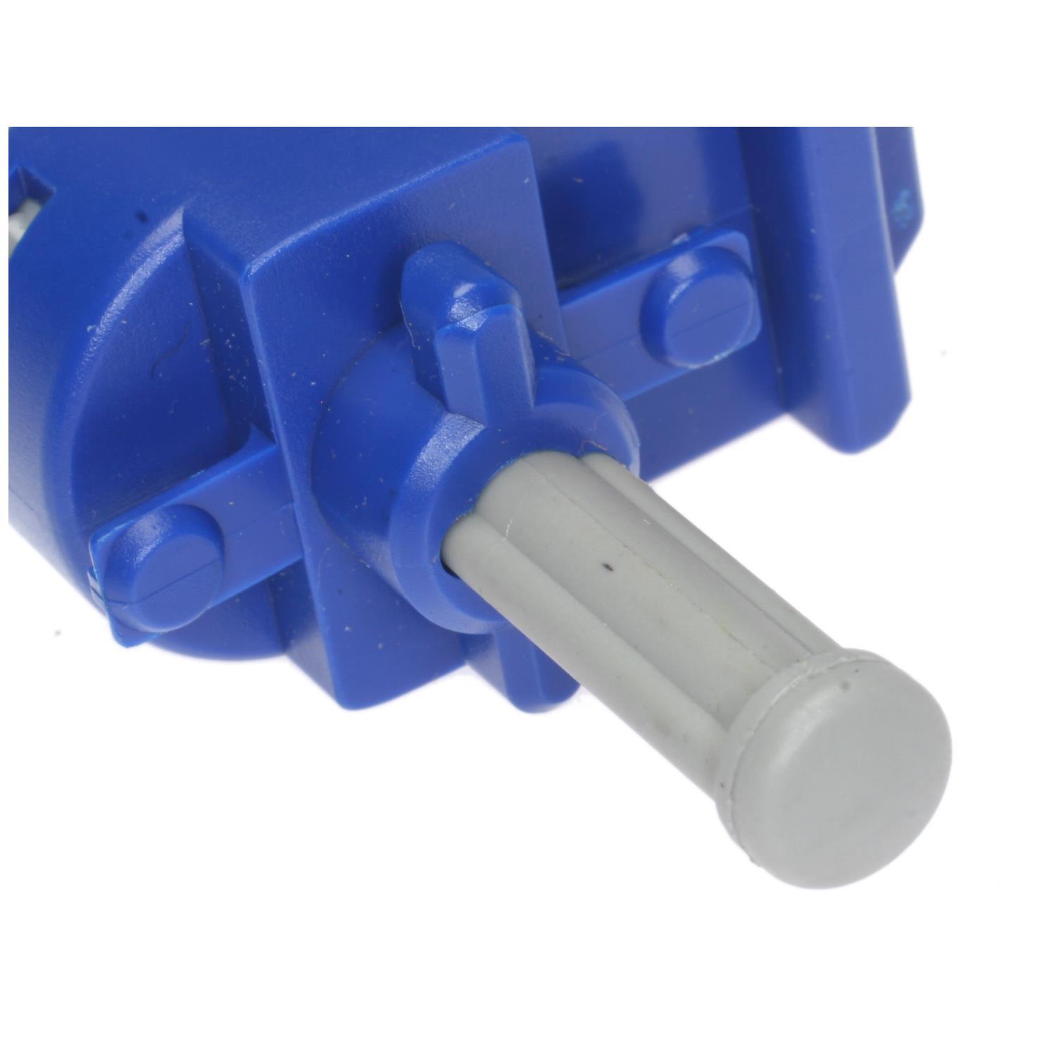 Standard Motor Products NS508 - Clutch Starter Safety Switch Standard Motor Products NS508 Clutch Starter Safety Switch product image 1 of 3