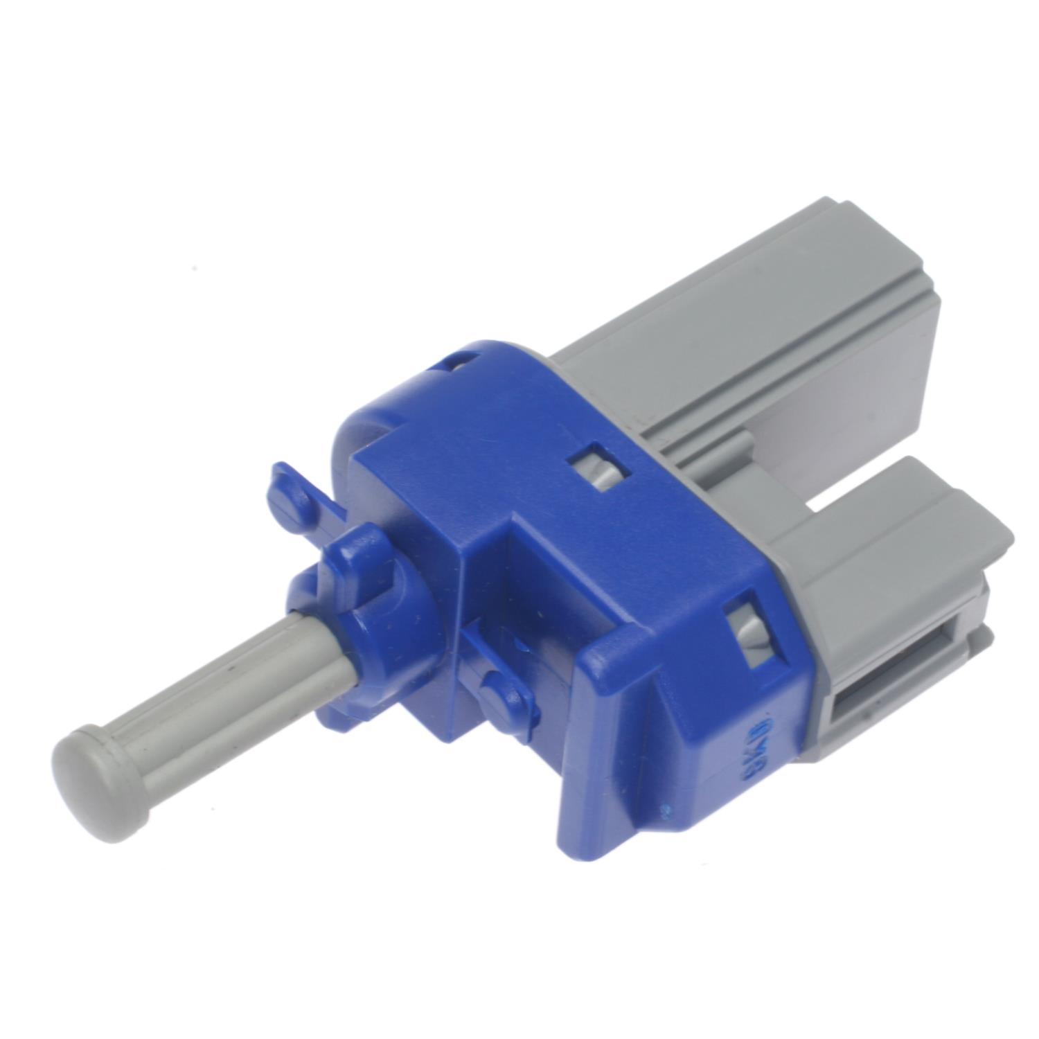 Standard Motor Products NS508 - Clutch Starter Safety Switch Standard Motor Products NS508 Clutch Starter Safety Switch product image 2 of 3