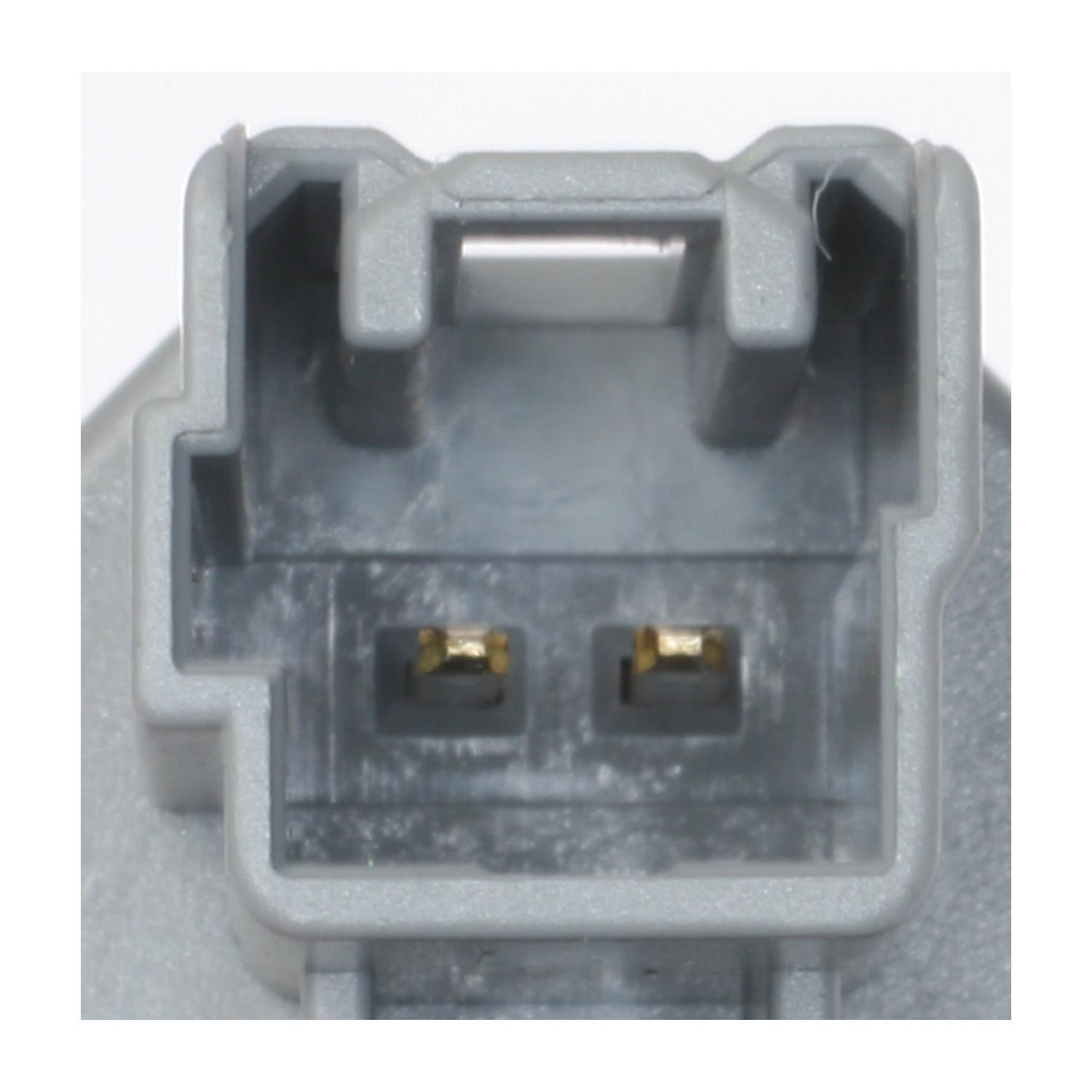 Standard Motor Products NS508 - Clutch Starter Safety Switch Standard Motor Products NS508 Clutch Starter Safety Switch product image 3 of 3