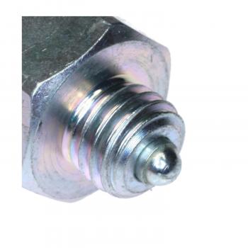 Standard Motor Products NS509 product image