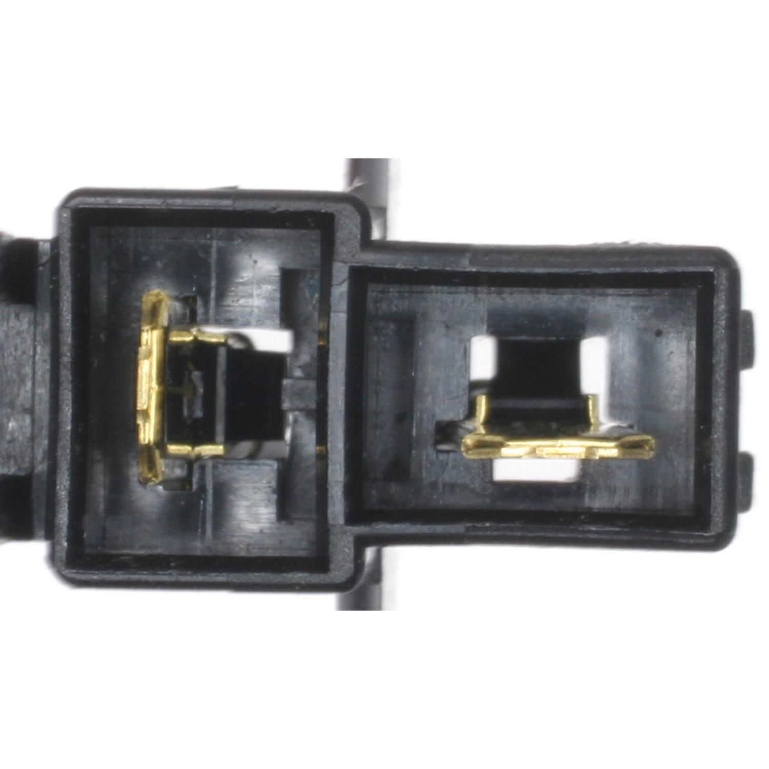 Standard Motor Products NS509 - Neutral Safety Switch Standard Motor Products NS509 Neutral Safety Switch product image 3 of 3