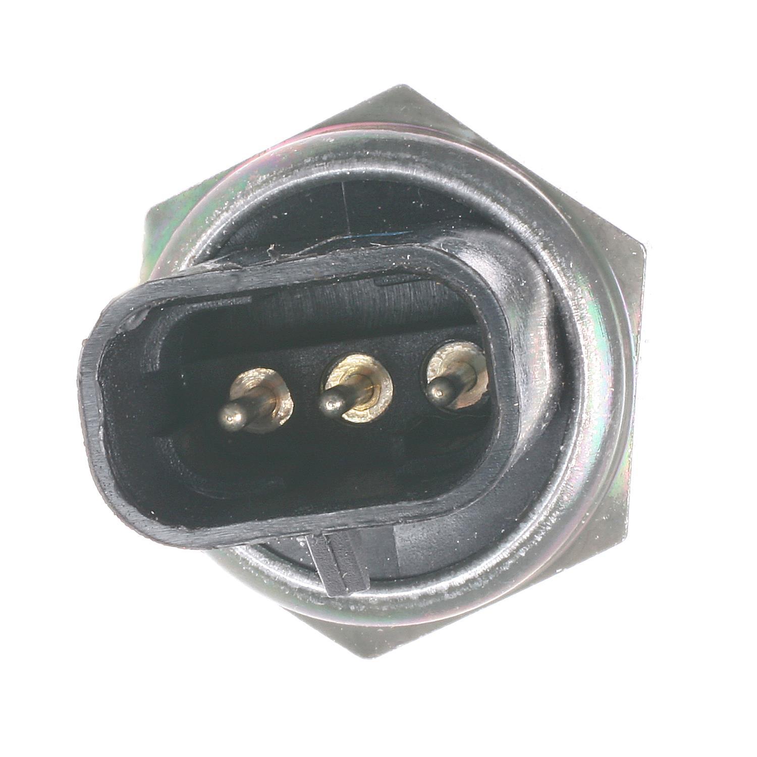 Standard Motor Products NS51 - Neutral Safety Switch Standard Motor Products NS51 Neutral Safety Switch product image 1 of 3
