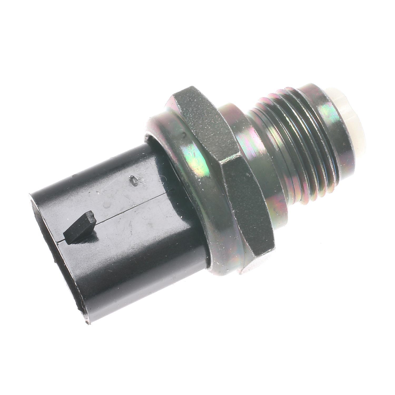 Standard Motor Products NS51 - Neutral Safety Switch Standard Motor Products NS51 Neutral Safety Switch product image 2 of 3