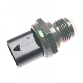 1999 Mitsubishi Eclipse Neutral Safety Switch Standard Motor Products NS51 image 2 of 3