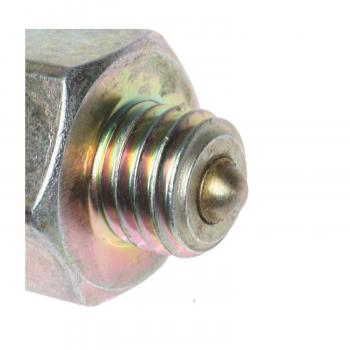 Standard Motor Products NS510 product image