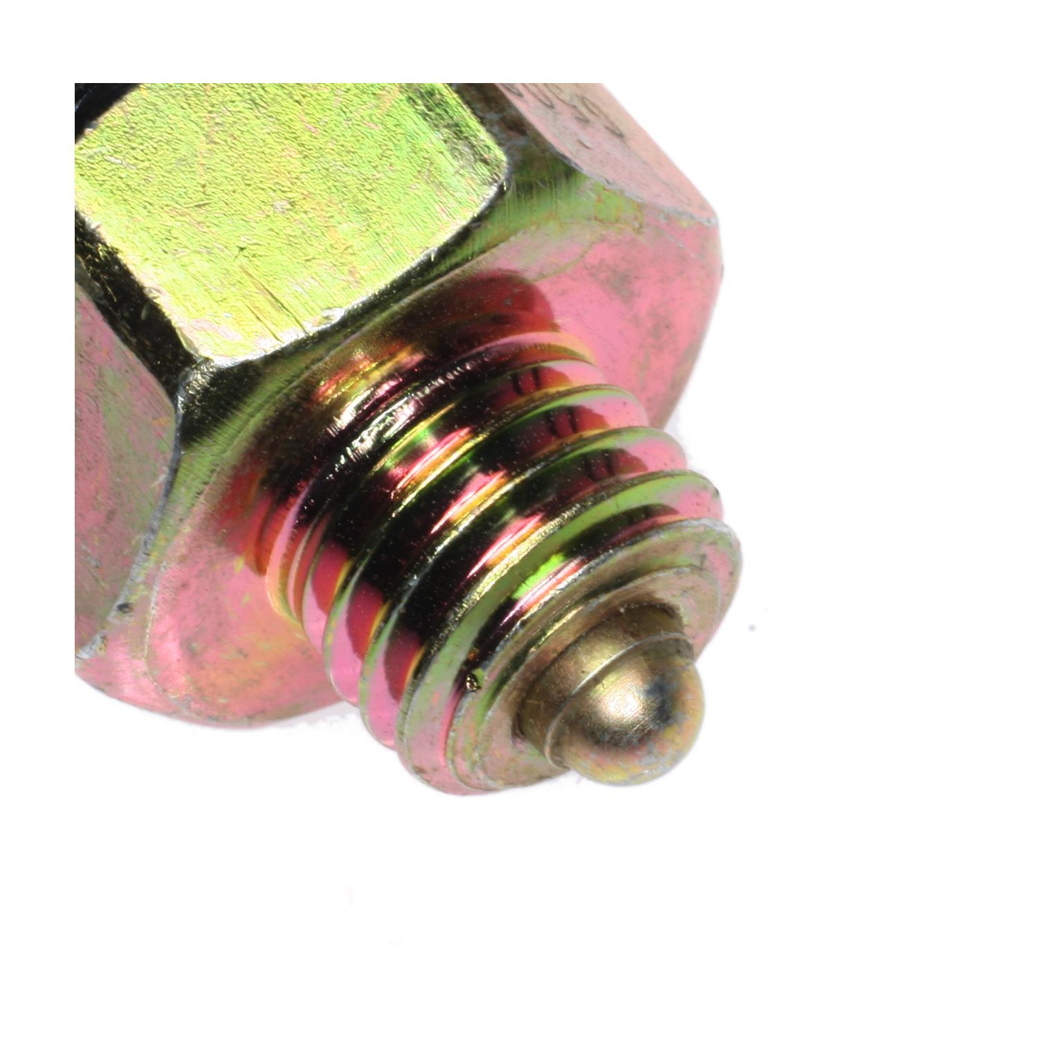 Standard Motor Products NS511 Neutral Safety Switch product image 1 of 3