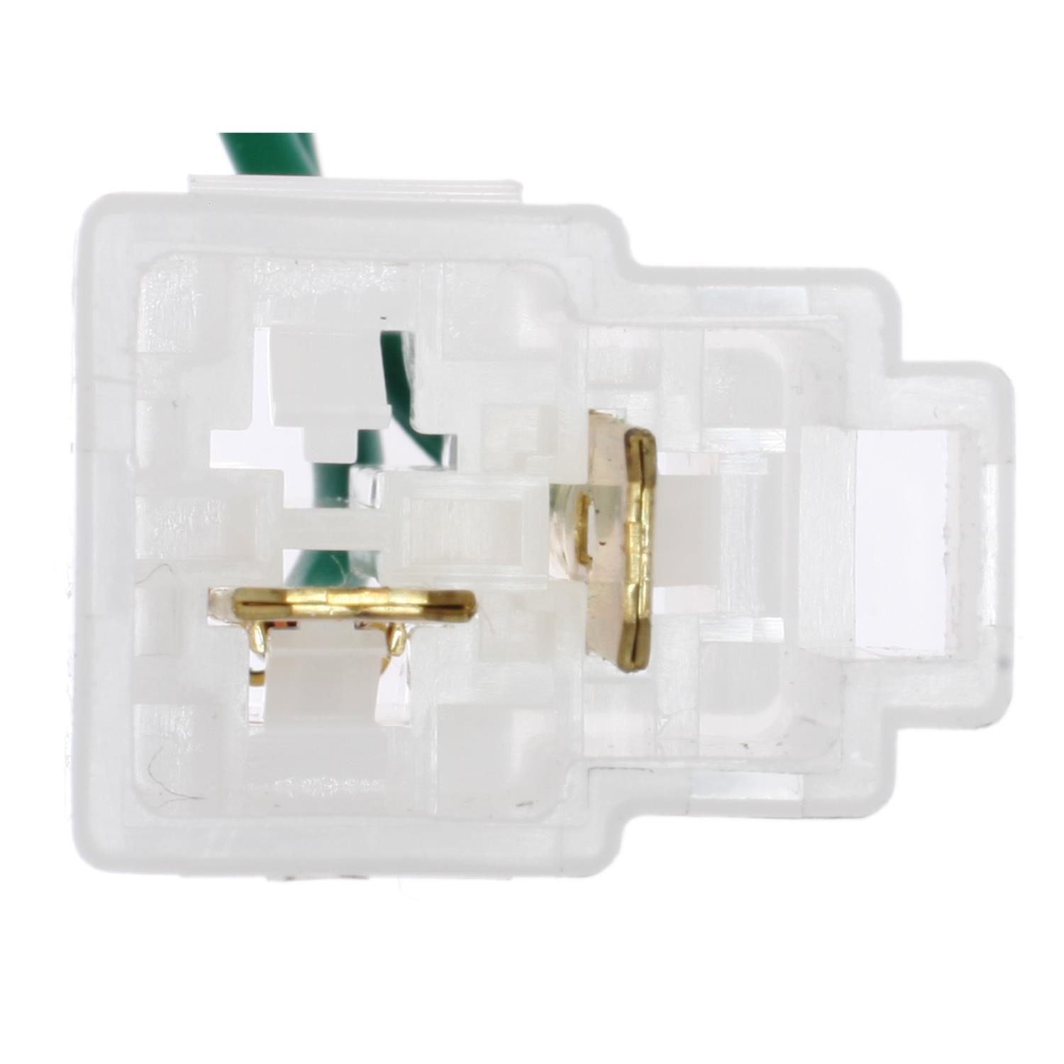 Standard Motor Products NS511 Neutral Safety Switch product image 3 of 3
