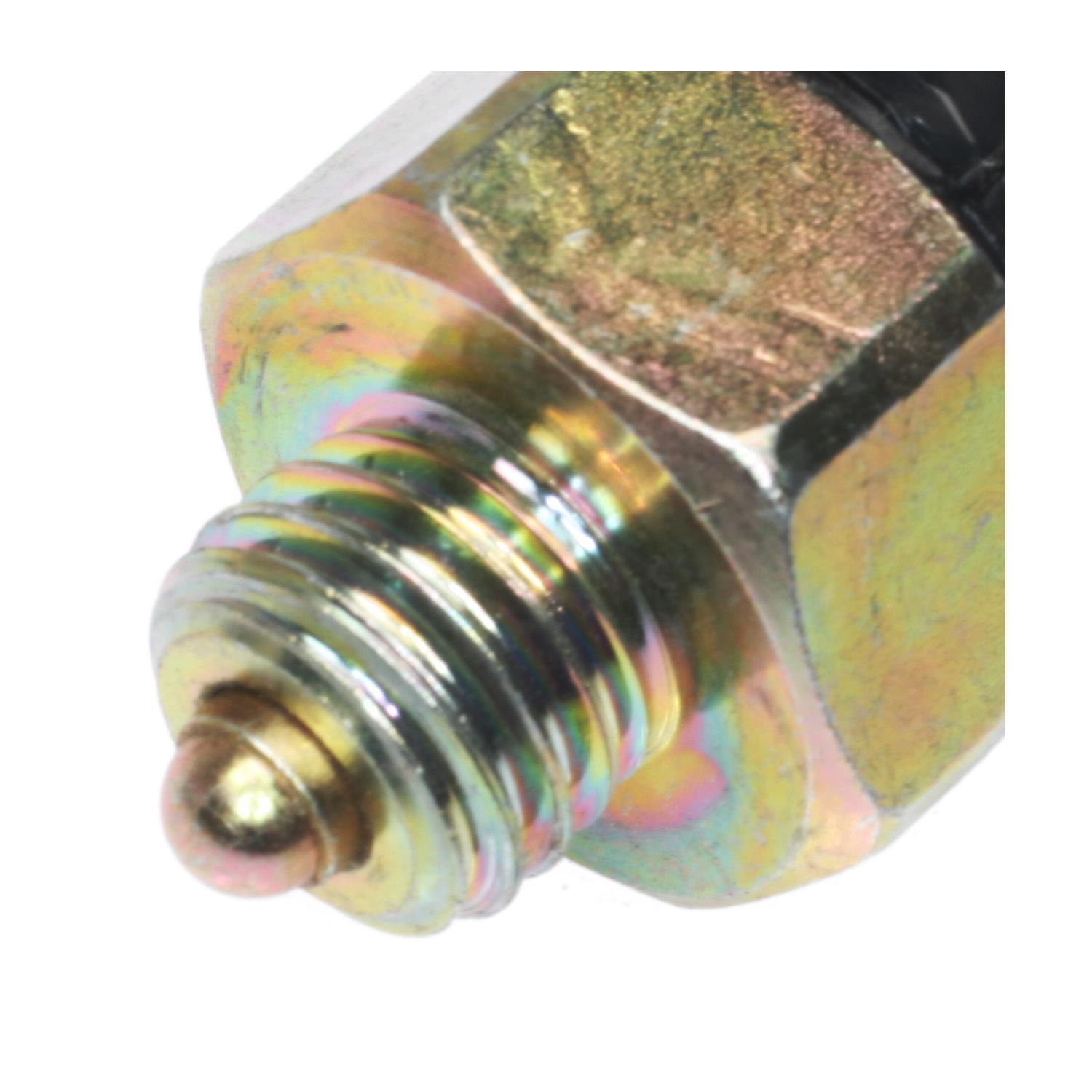 Standard Motor Products NS512 Neutral Safety Switch product image 1 of 3