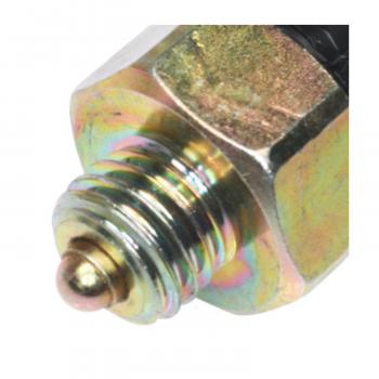 1994 Mazda MX-6 Neutral Safety Switch Standard Motor Products NS512 image 1 of 3