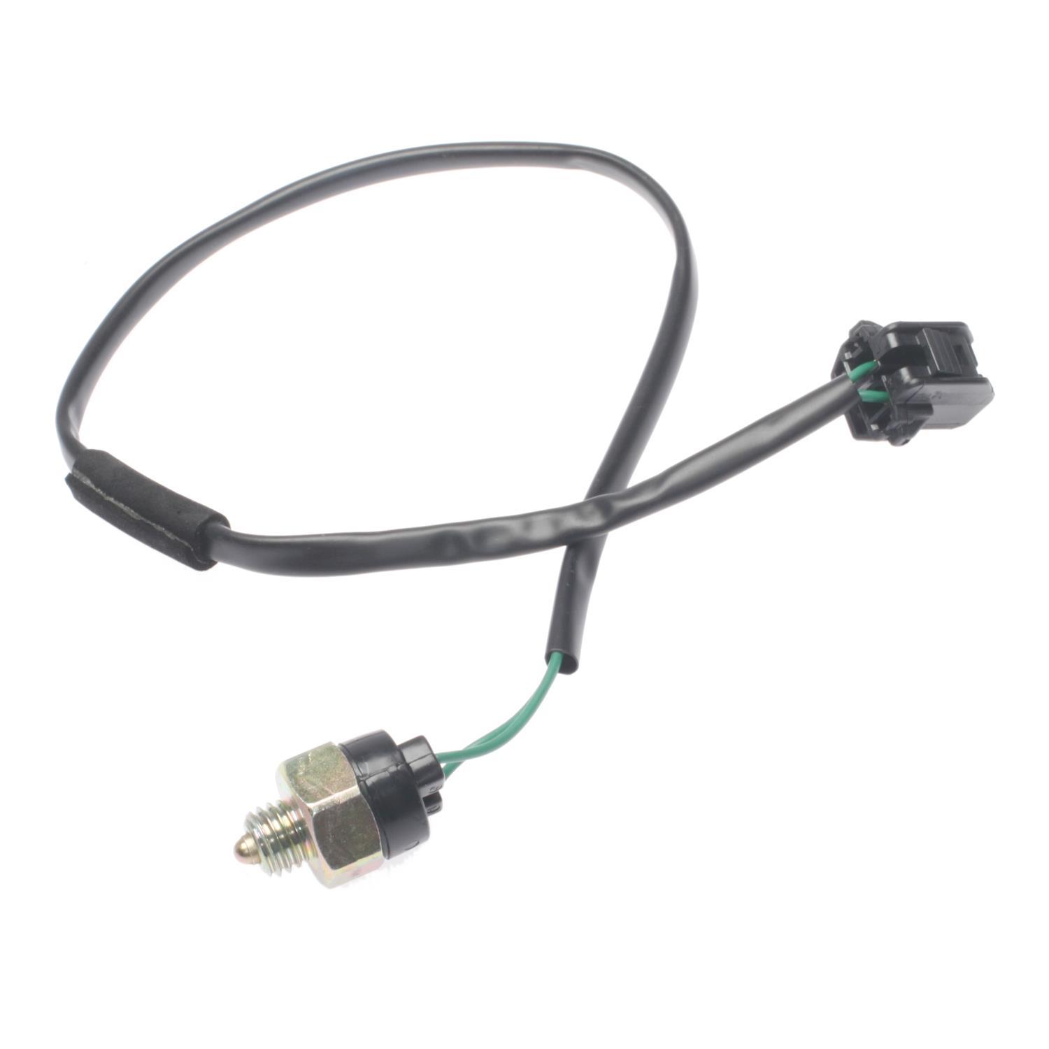 Standard Motor Products NS512 Neutral Safety Switch product image 2 of 3