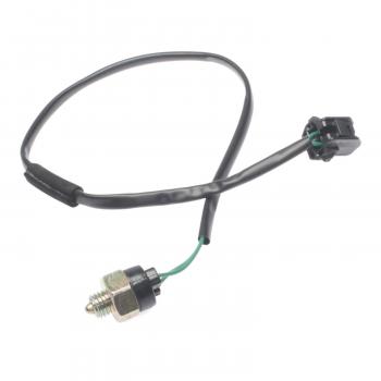 1994 Mazda MX-6 Neutral Safety Switch Standard Motor Products NS512 image 2 of 3